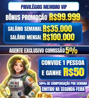APK oficial da 988Brl para Android