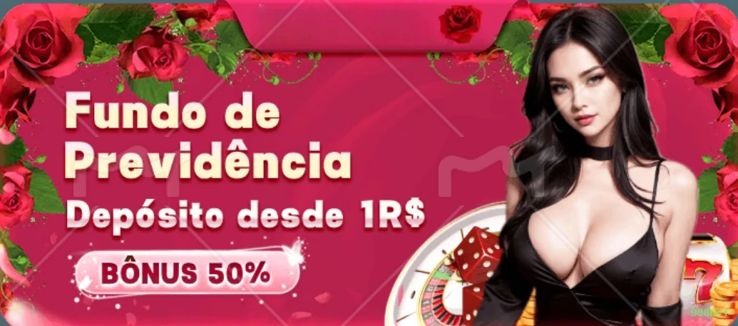Cadastro rápido e seguro na 988Brl
