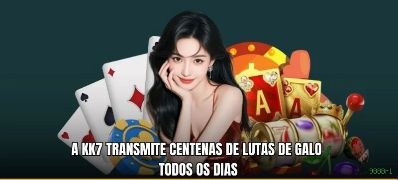 Download gratuito do app da 988Brl