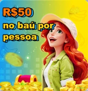 Página oficial da 988Brl no Facebook