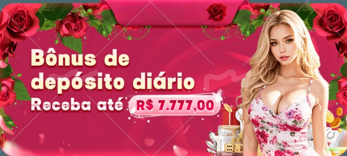 Como instalar o app da 988Brl