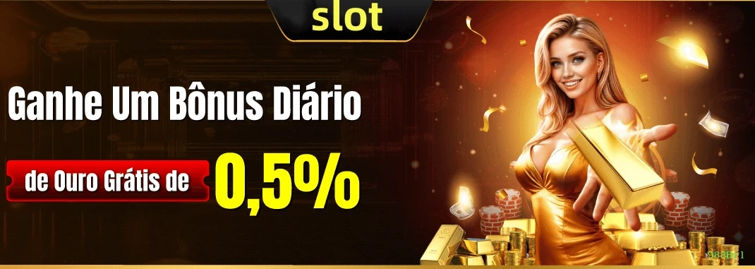 Programa VIP exclusivo da 988Brl
