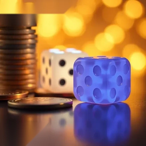 FAQ 988Brl Brasil - Perguntas frequentes sobre bônus, PIX, RTP, APP mobile e VIP