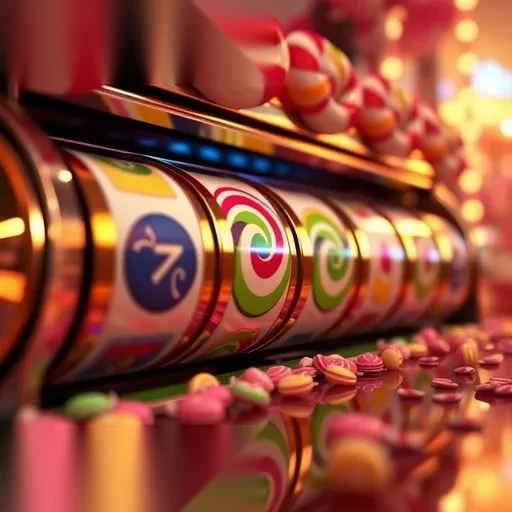 Catálogo 988Brl 3.100+ jogos - Pragmatic Play, Evolution, NetEnt